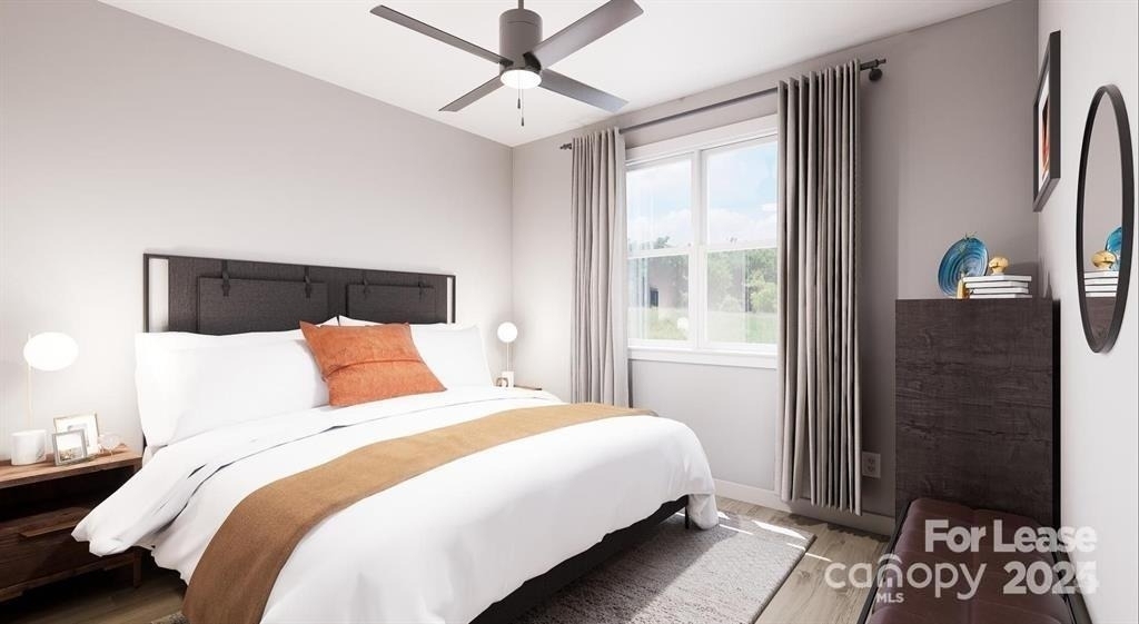 225 Rhyne Road - Photo 14