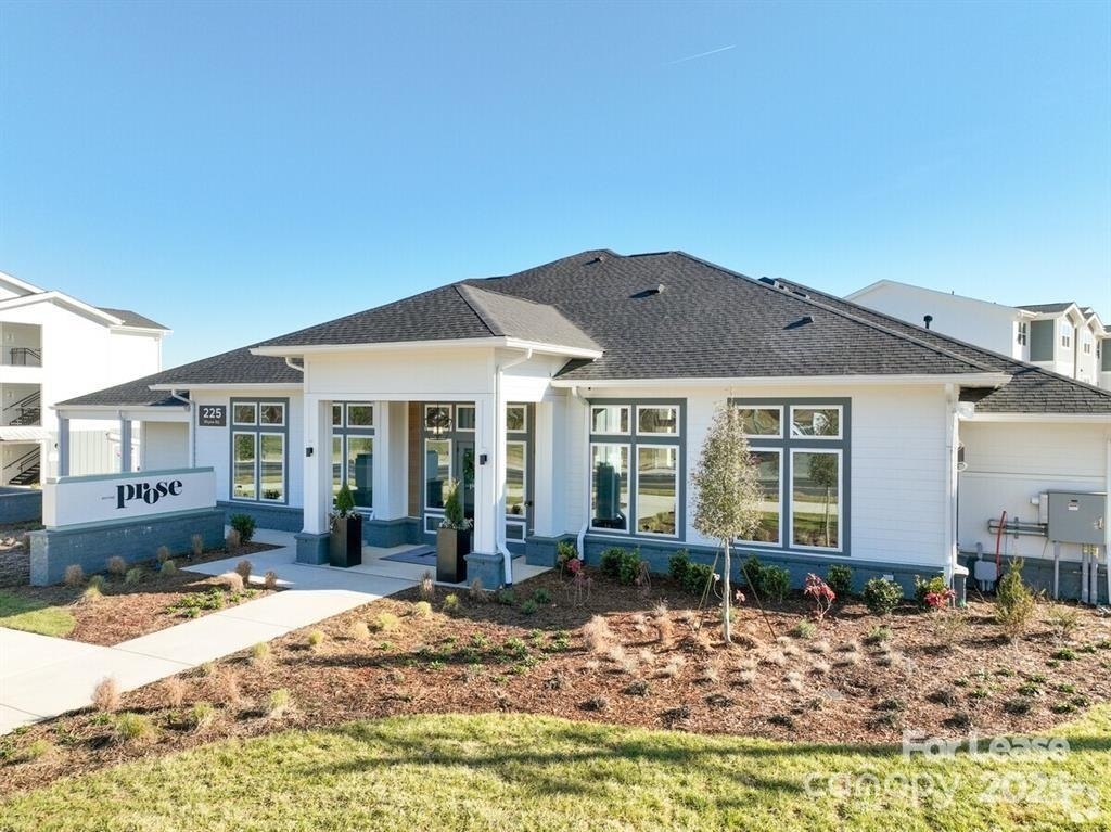 225 Rhyne Road - Photo 47