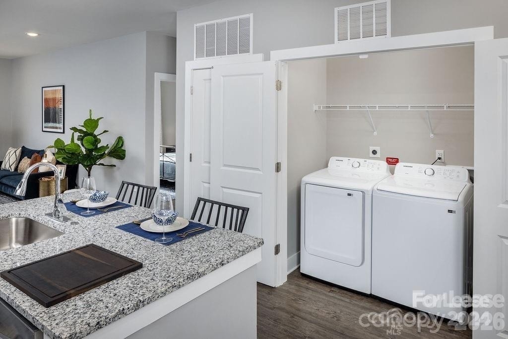 225 Rhyne Road - Photo 32