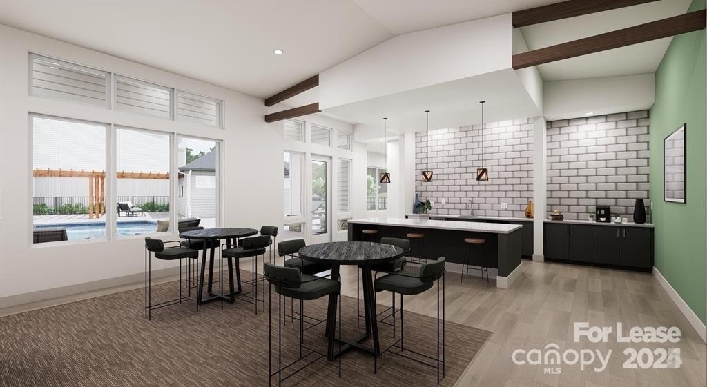 225 Rhyne Road - Photo 5