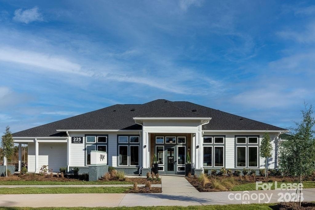 225 Rhyne Road - Photo 37