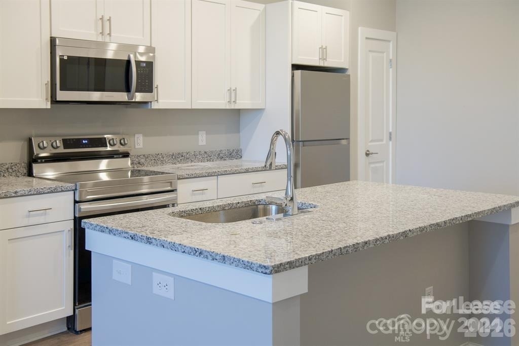 225 Rhyne Road - Photo 25
