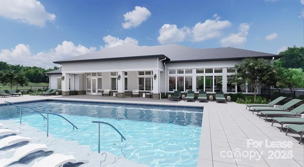 225 Rhyne Road - Photo 2