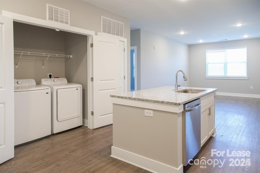 225 Rhyne Road - Photo 26