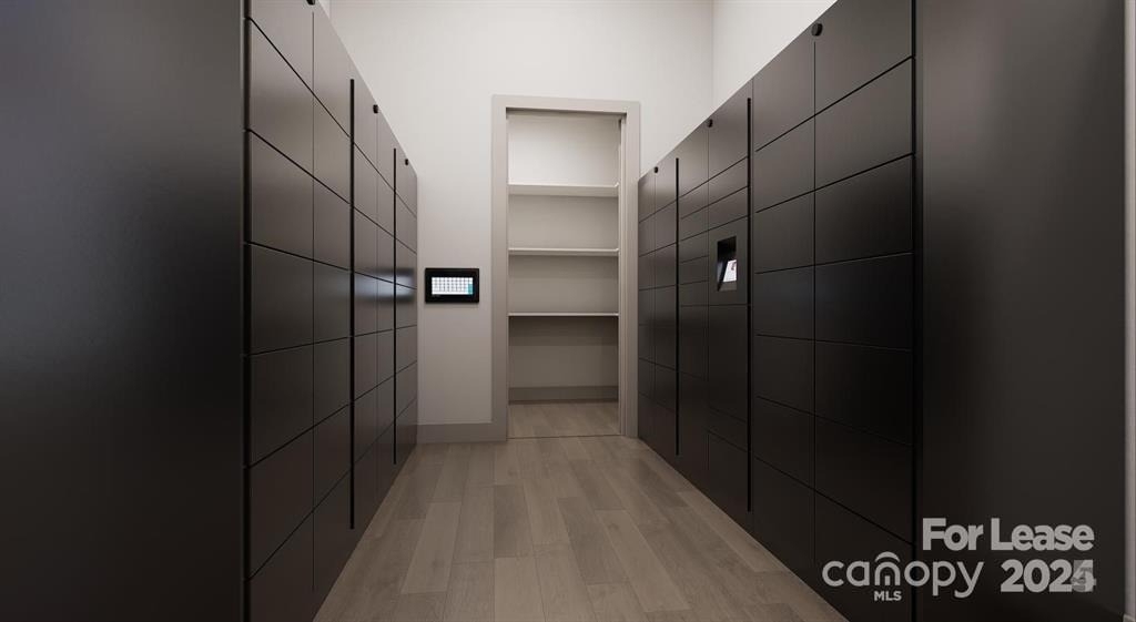 225 Rhyne Road - Photo 18