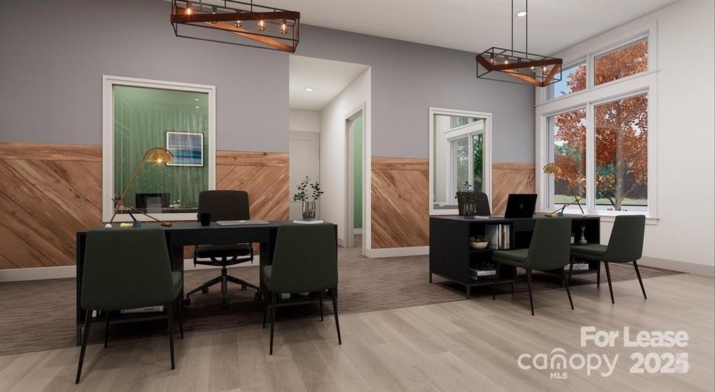 225 Rhyne Road - Photo 7