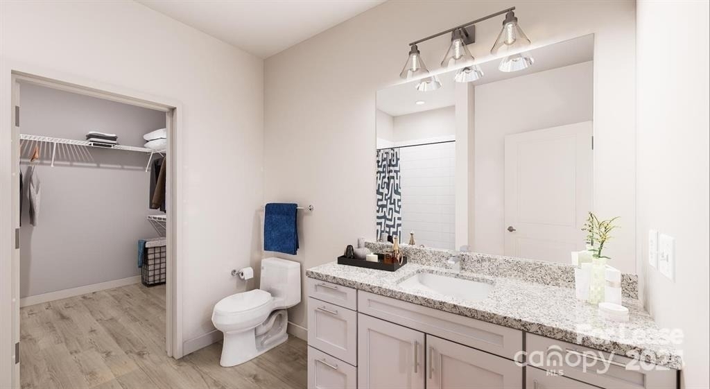 225 Rhyne Road - Photo 16