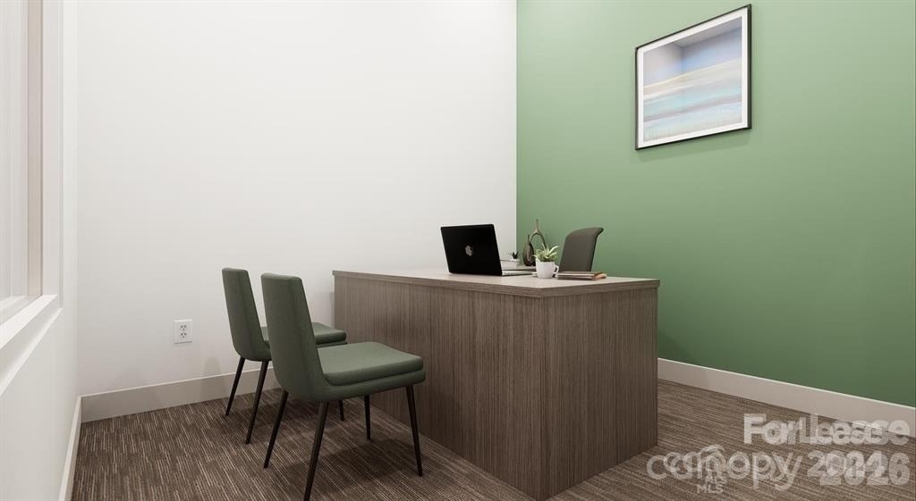 225 Rhyne Road - Photo 8