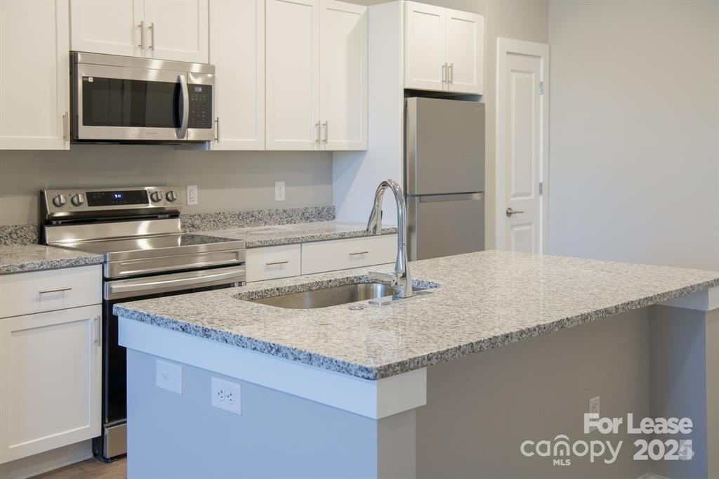 225 Rhyne Road - Photo 25
