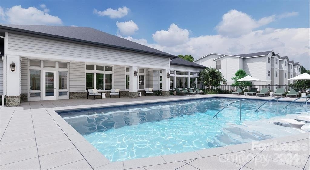 225 Rhyne Road - Photo 3
