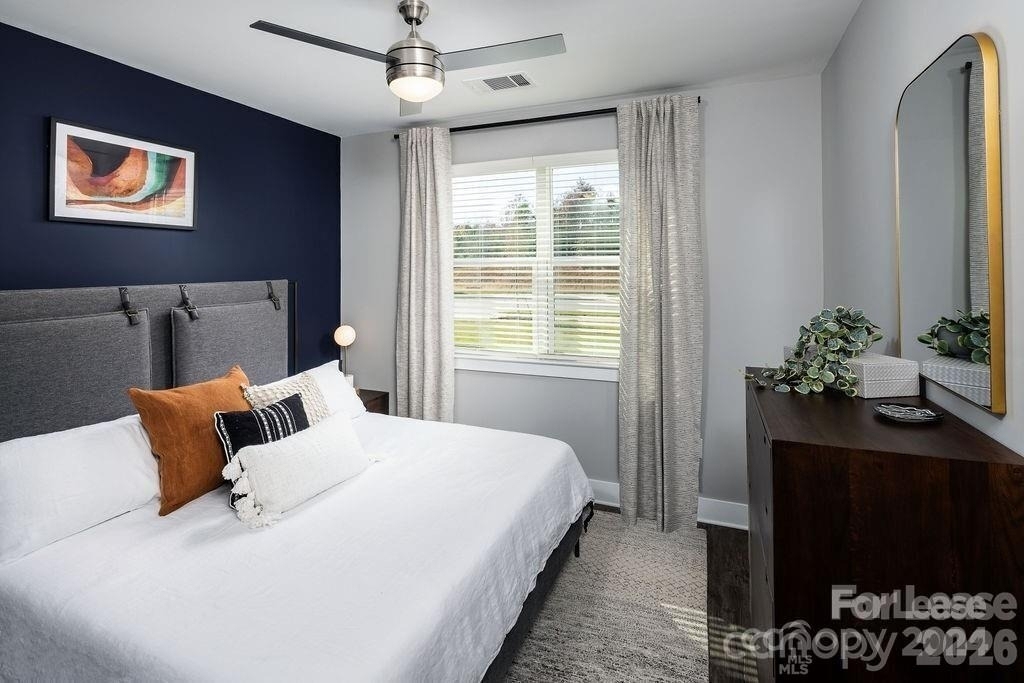 225 Rhyne Road - Photo 34