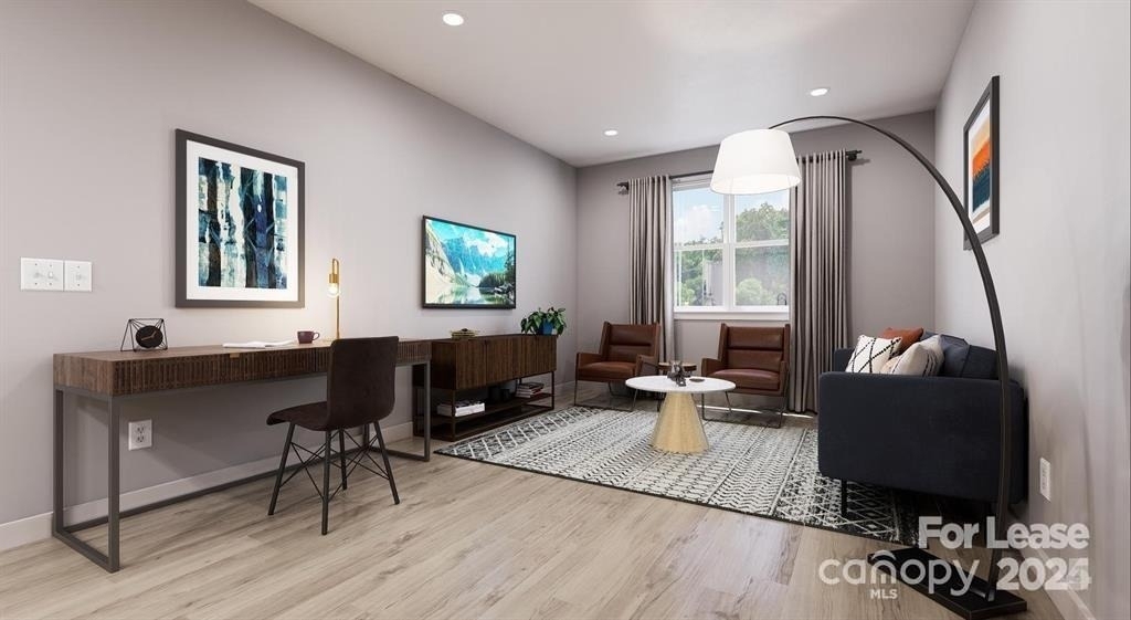 225 Rhyne Road - Photo 12