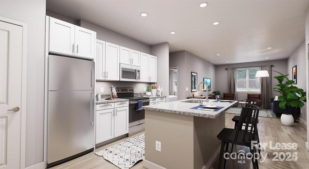 225 Rhyne Road - Photo 13
