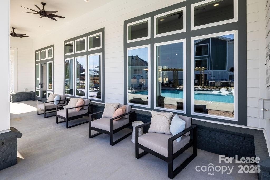 225 Rhyne Road - Photo 43