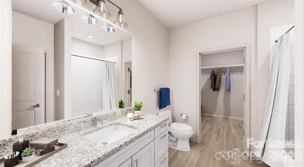 225 Rhyne Road - Photo 15