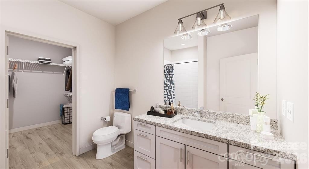 225 Rhyne Road - Photo 16