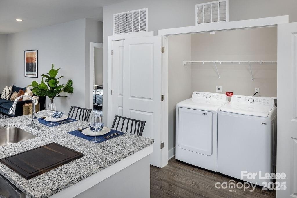 225 Rhyne Road - Photo 32