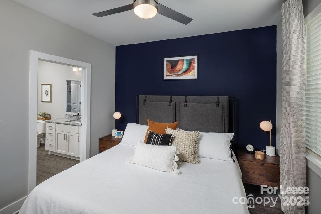 225 Rhyne Road - Photo 35
