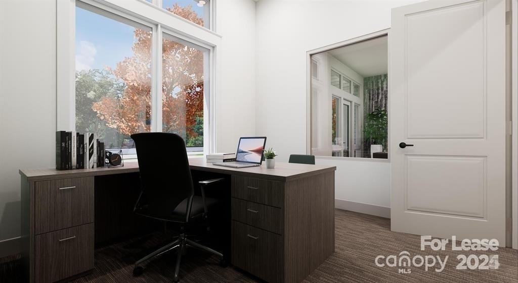 225 Rhyne Road - Photo 9
