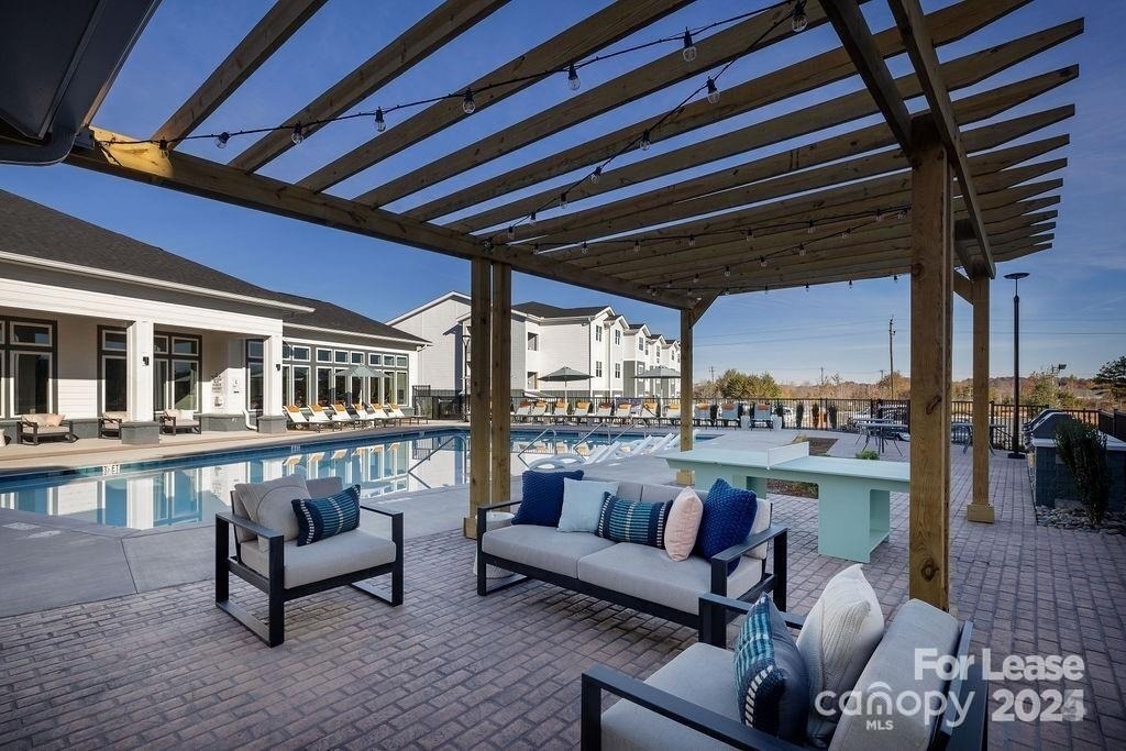 225 Rhyne Road - Photo 45