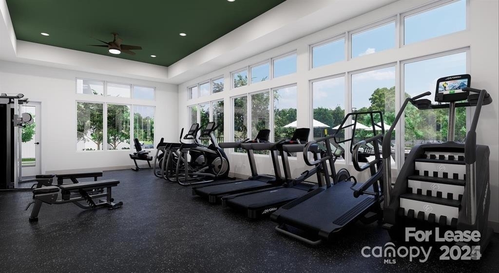 225 Rhyne Road - Photo 6