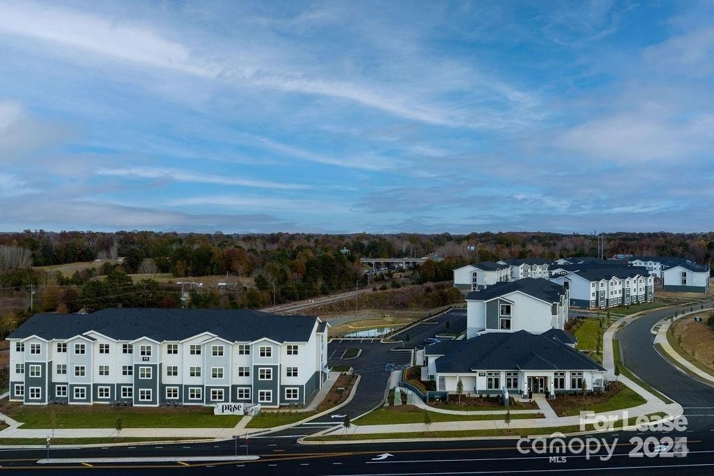 225 Rhyne Road - Photo 38