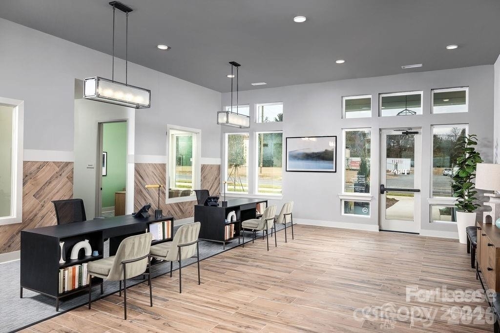 225 Rhyne Road - Photo 33