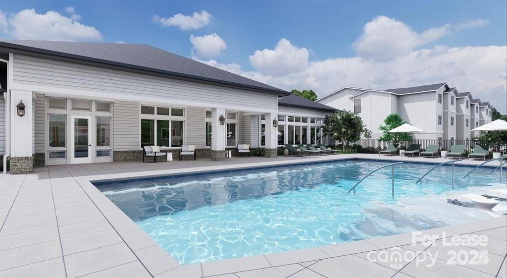 225 Rhyne Road - Photo 3