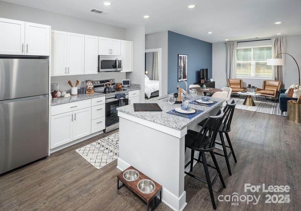 225 Rhyne Road - Photo 28