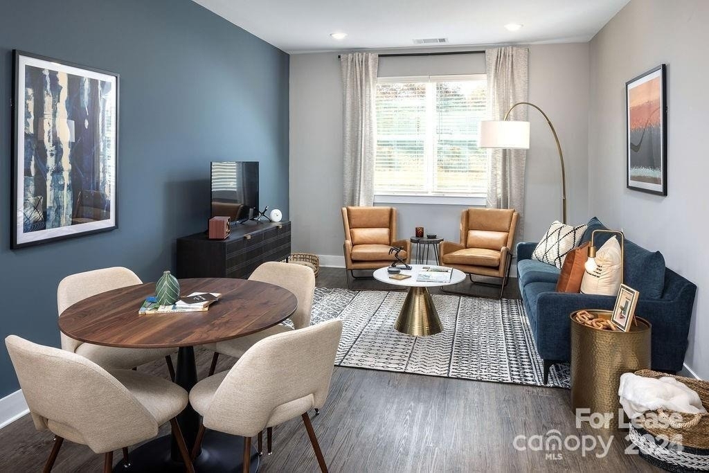 225 Rhyne Road - Photo 31