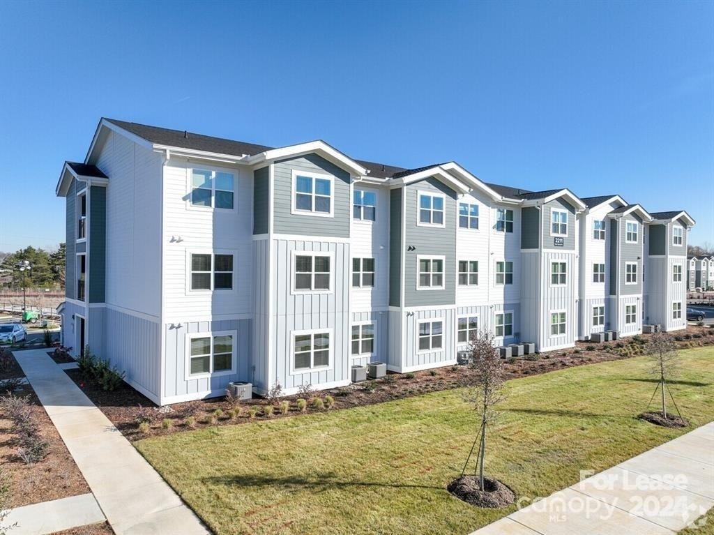 225 Rhyne Road - Photo 46