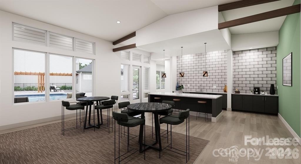 225 Rhyne Road - Photo 5