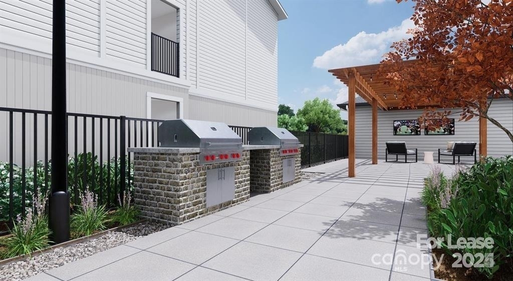225 Rhyne Road - Photo 20