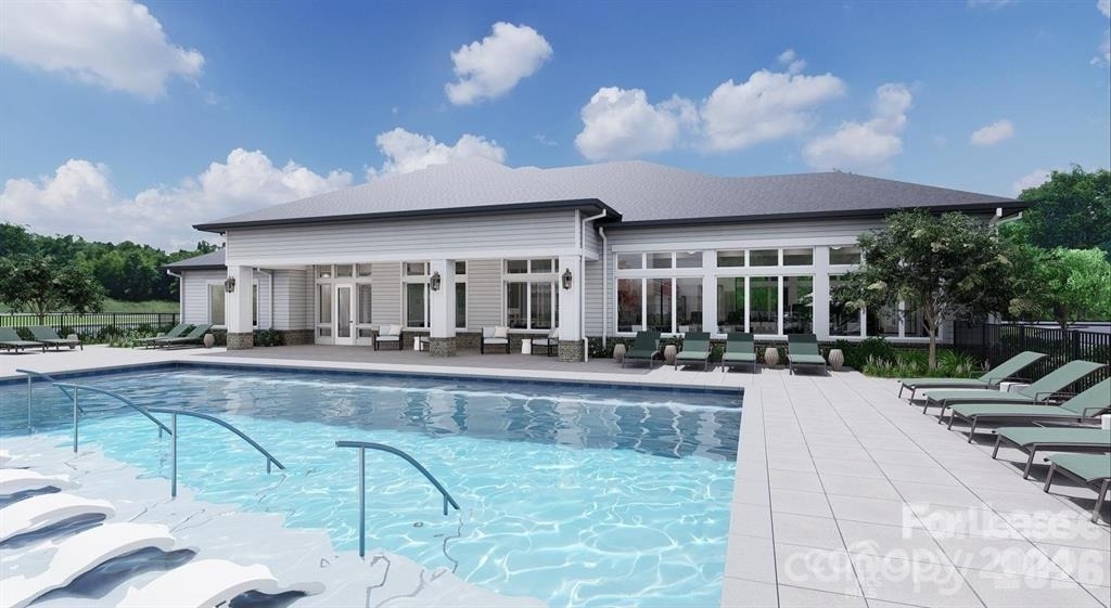 225 Rhyne Road - Photo 2