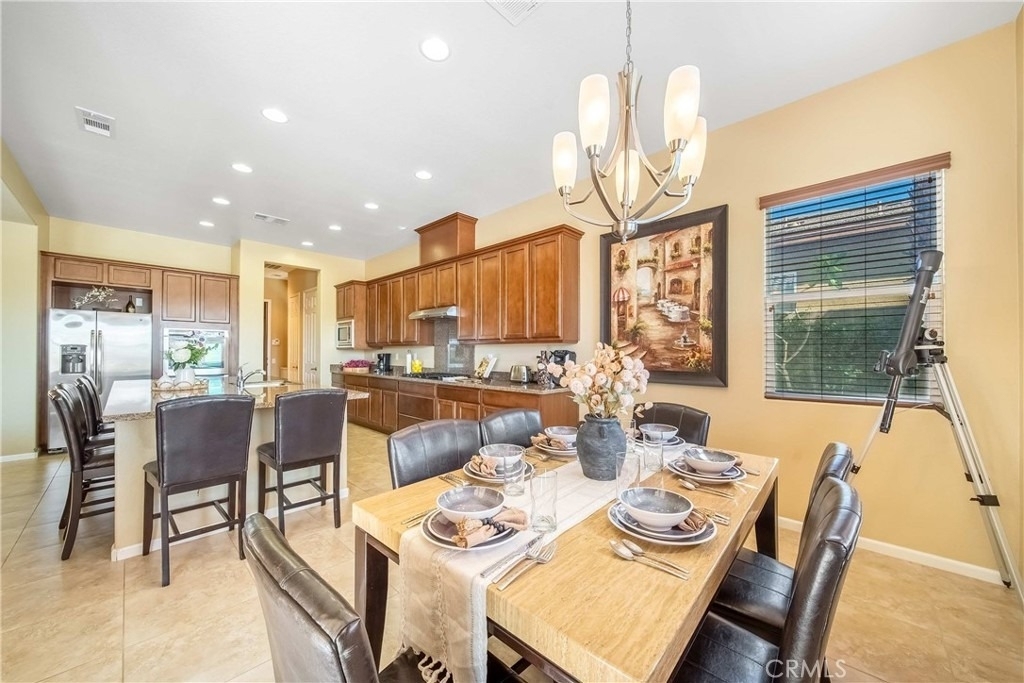 40834 Adriatico - Photo 15
