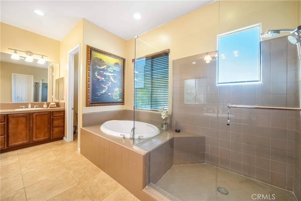 40834 Adriatico - Photo 29