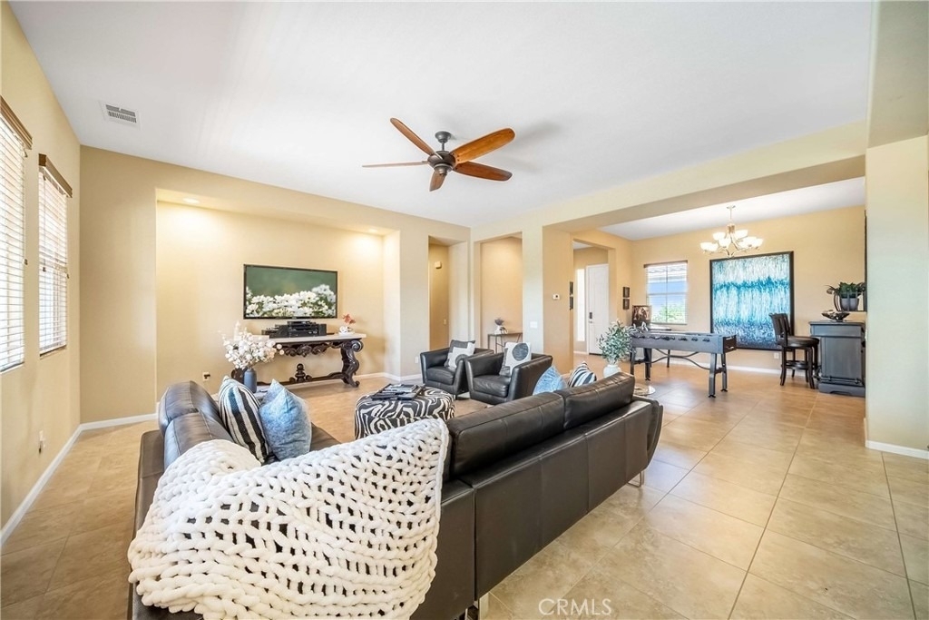 40834 Adriatico - Photo 4