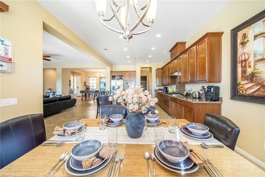 40834 Adriatico - Photo 13