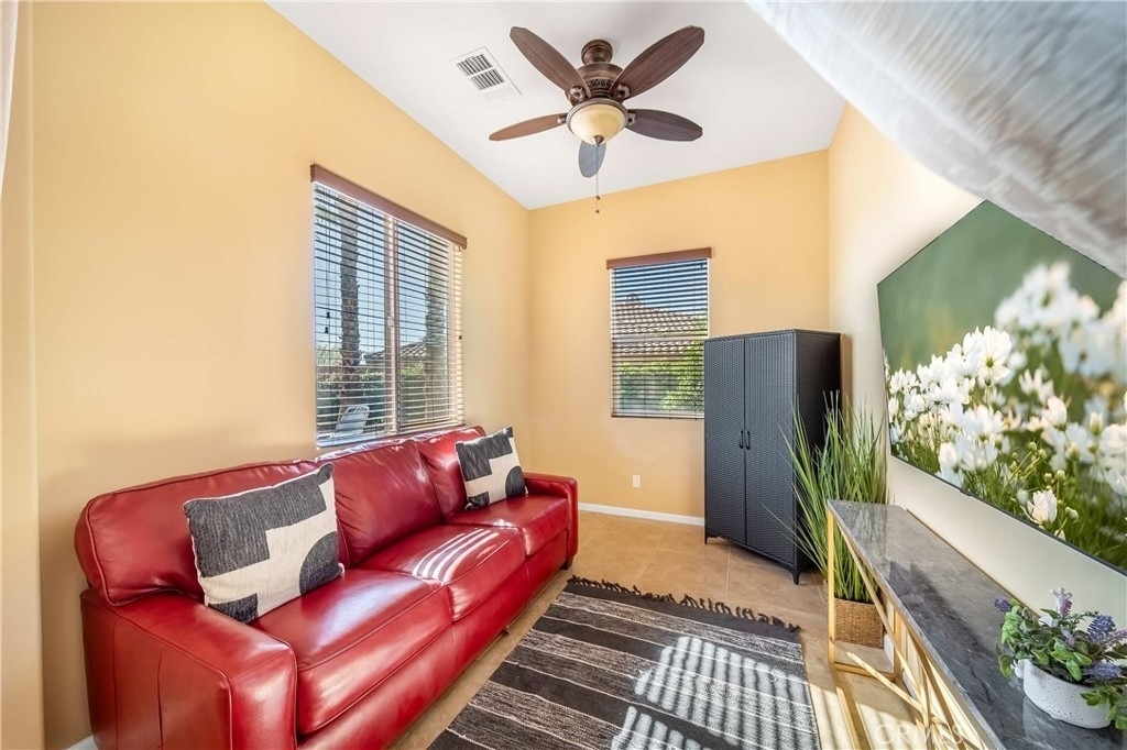 40834 Adriatico - Photo 26