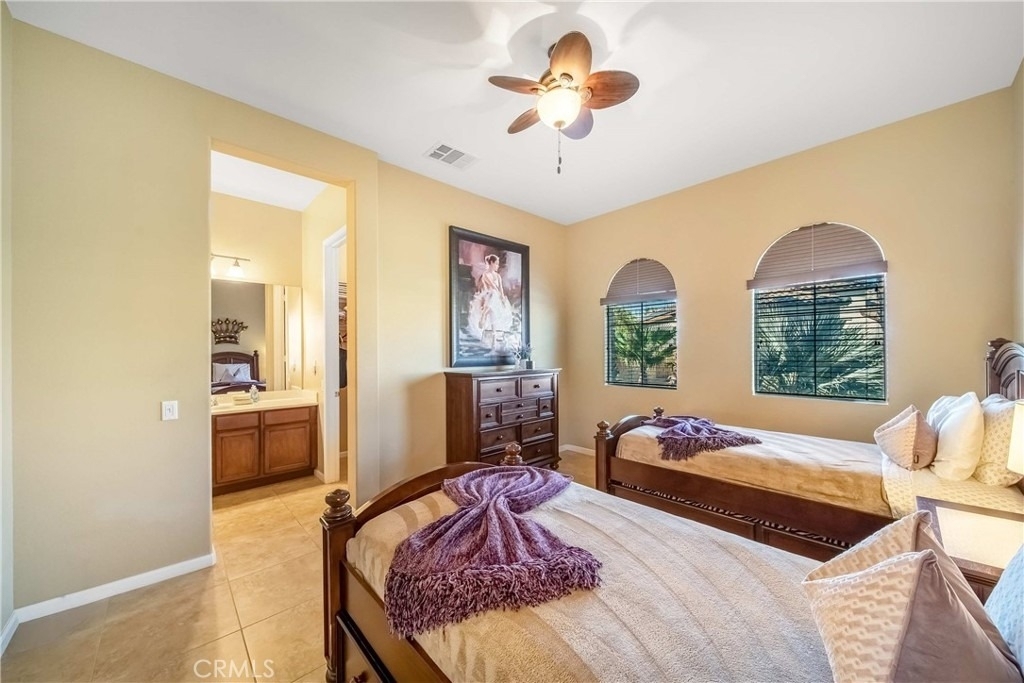 40834 Adriatico - Photo 38