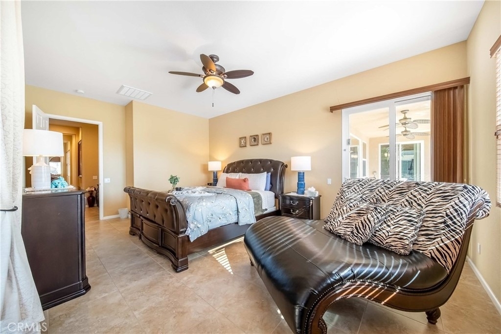 40834 Adriatico - Photo 27