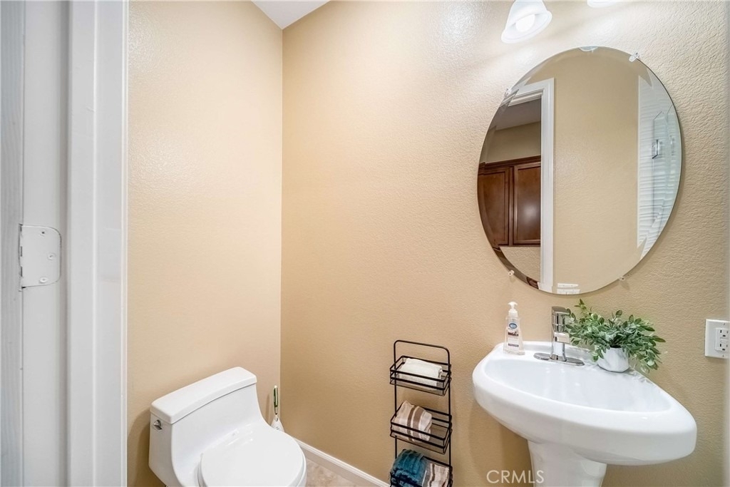 40834 Adriatico - Photo 41