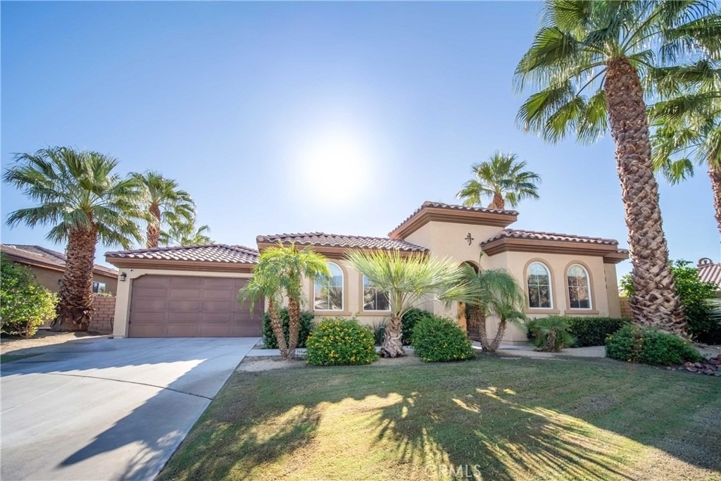 40834 Adriatico - Photo 65