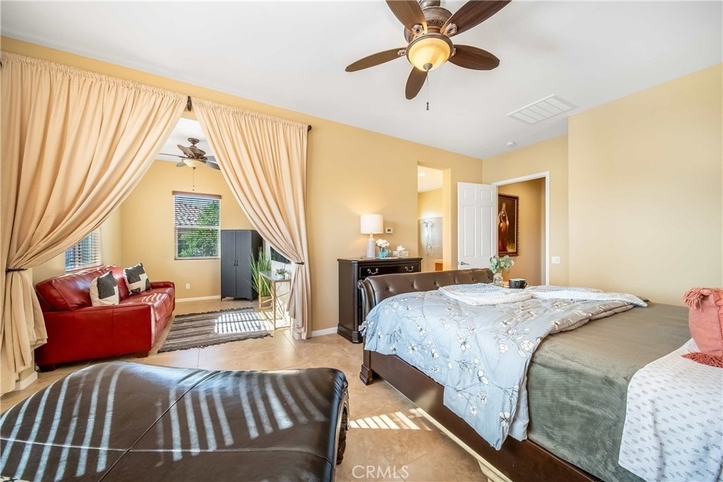 40834 Adriatico - Photo 25