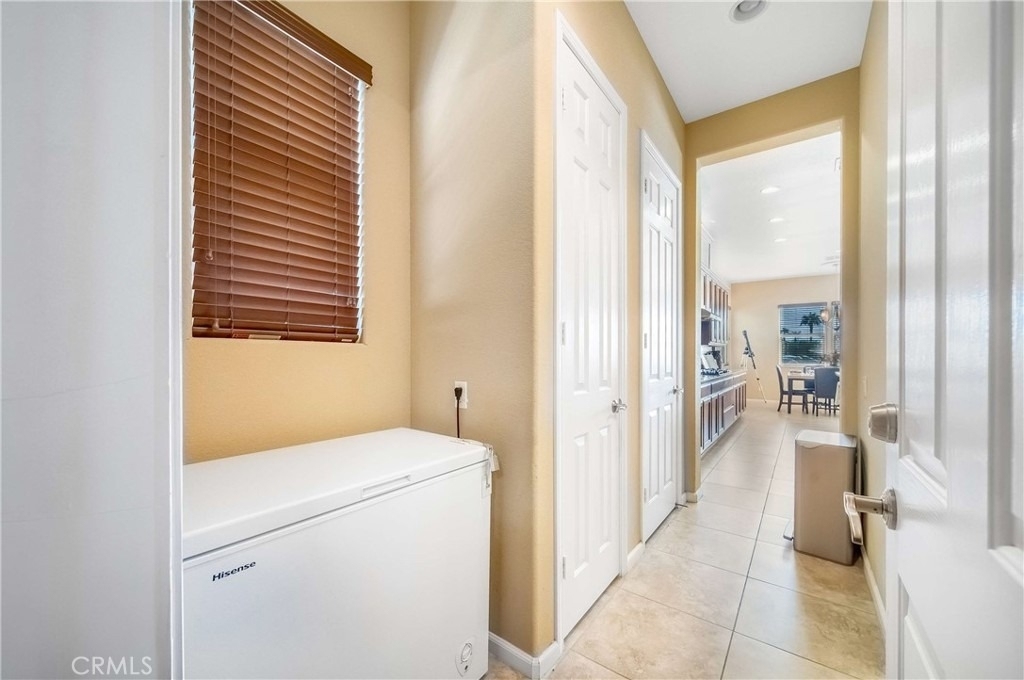40834 Adriatico - Photo 46