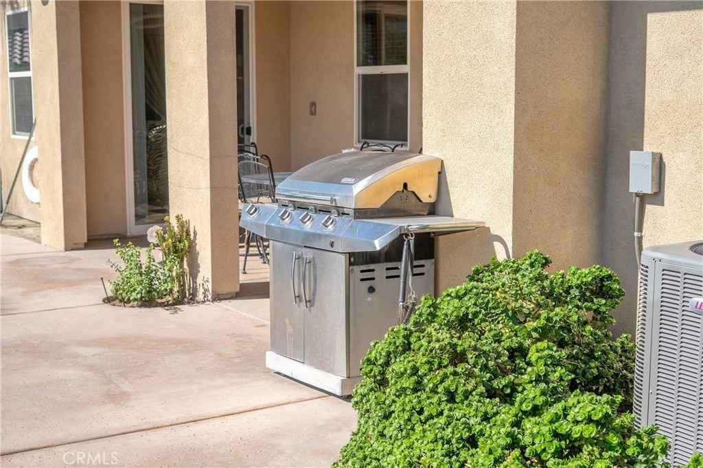 40834 Adriatico - Photo 55