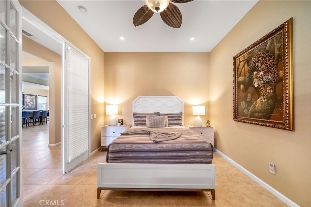 40834 Adriatico - Photo 42