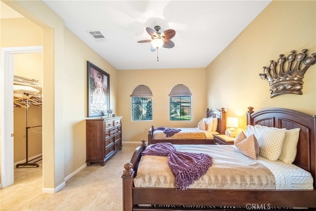 40834 Adriatico - Photo 39