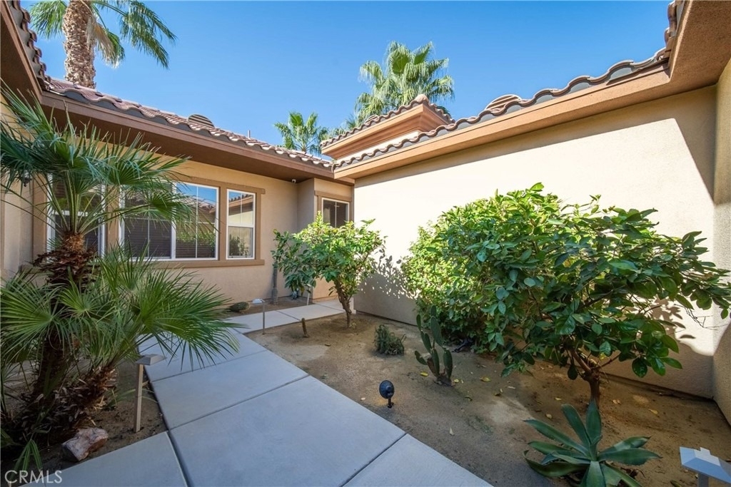 40834 Adriatico - Photo 64