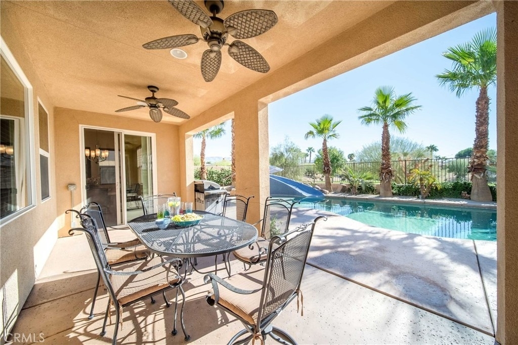 40834 Adriatico - Photo 57